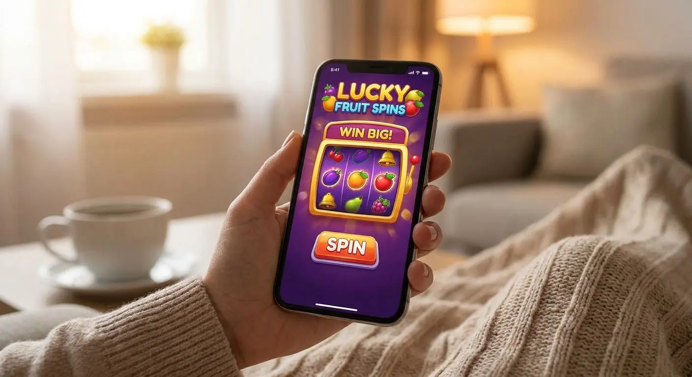 PlayOJO no deposit play on mobile Mobile play interface for no deposit gaming offers